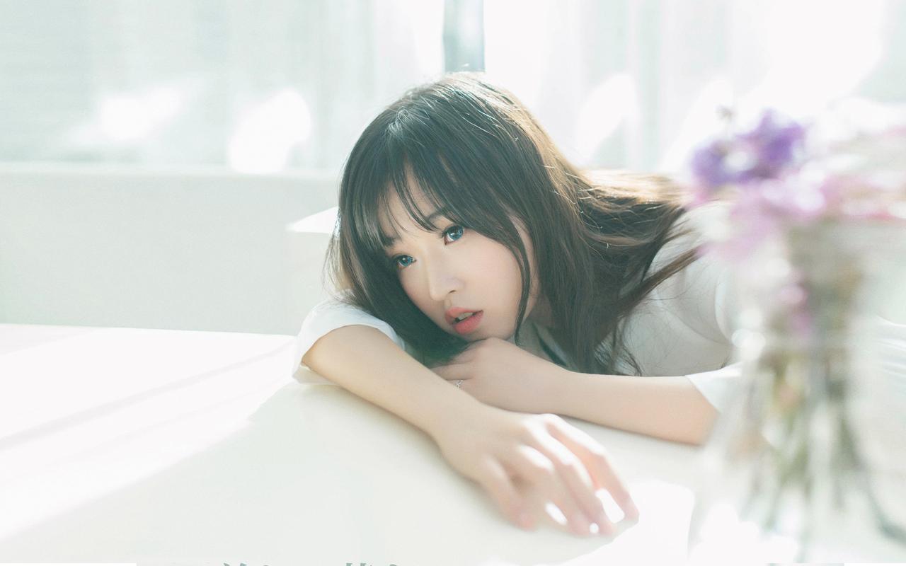 亚洲人精品亚洲人成在线播放-国产精品r级在线免费观看-国产精品久久久久久五月尺-91精品国产入口-国产一区二区三区在线播放av-一二三四免费高清在线日韩-日韩毛片有码视频-日本理论电影在线|本周初我国高温将达近期鼎盛 东北华北需防雷雨